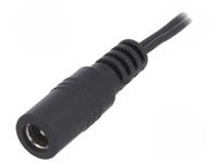 DC.CAB.2000.0025E