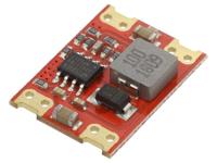 DFR0571