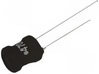 RLB0914-470KL