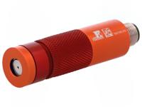 FP-HD-L-635-7-30-F