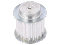 36 T5 / 20-2 36 T5 / 20-2