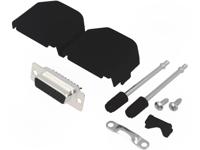 DPPK15-BK-HDS-K