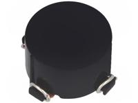 PM3700-50-RC