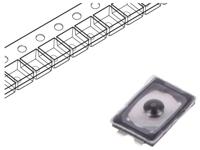 12-21SURC/S530-A3/TR8