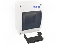 BC-O-1/5-ECO