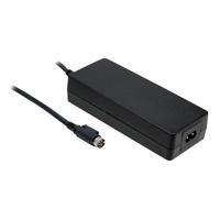 GSM120B24-R7B