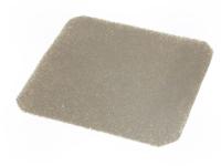 FE120FI45