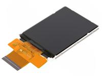 DEM 240320K1 TMH-PW-N