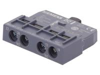 3RV2901-1F