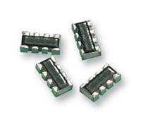 YC124-JR-07330RL