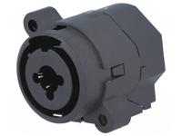 FC2440