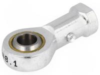 GN648.1-12-M12-N