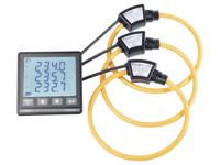 UPM309RGW-02