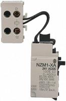 NZM2/3-XA208-250AC/DC