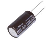 UPM0J682MHD
