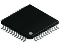 STM8S207S8T6C