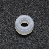 L-KLS8-0114A-LED-3