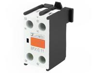 BFX1011