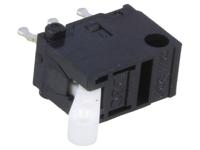 D3C-1220