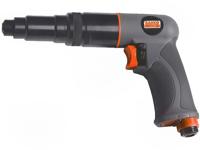 BP826