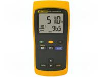 FLUKE 51