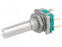 EC11B15244