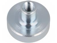 GN 50.2-ND-16-M4