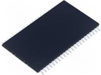AS7C34098A-10TIN