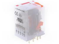 R4N-2014-23-5230-WTL