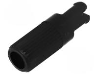 5272 BLACK