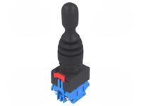 LAS0-K-20C23