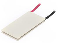PM-40X40-55