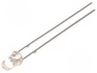 OSG5DA3131A-12V