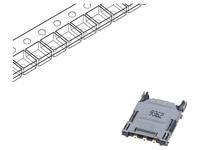 115V-AD00