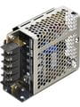 S8FS-C02505