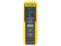 FLUKE 417D