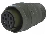 DS3106A 18-1S