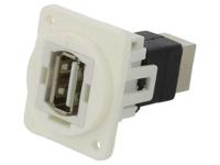 CP30209NXW