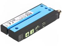 WF2-60B410
