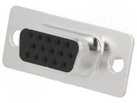 HDS-15-F-T-B-S