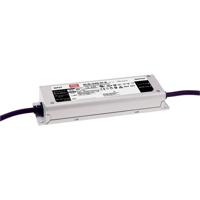 XLG-240-H-AB