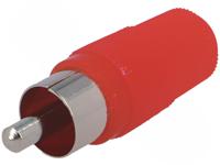 CC-002