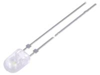 LL-544WM2I-W2-3P-T