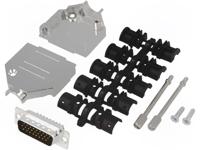 DTZK15-HDP-K