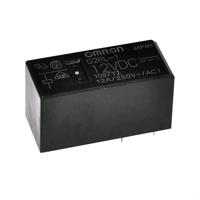G2RL-1E DC5