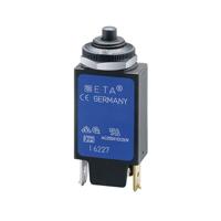 1140-G111-P1M1-12A
