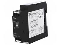 K8AK-TS1 24VAC/DC