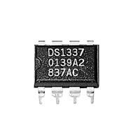 DS1682S+