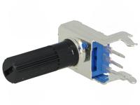 R9011-2-500K