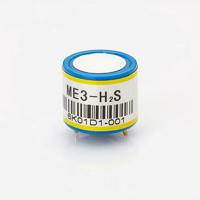ME3-H2S